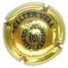 CELLER VELL-V.0847