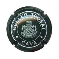 CELLER TROBAT-V.2933