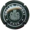 CELLER TROBAT-V.2933