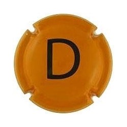 DIBON--V.25289-X.86753