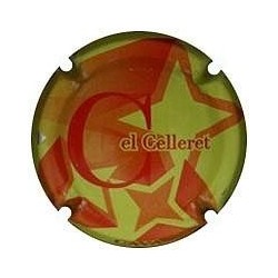 EL CELLERET-V.27792-X.99920