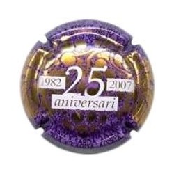 ALSINA I SARDA-V.8781