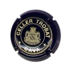 CELLER TROBAT-8598