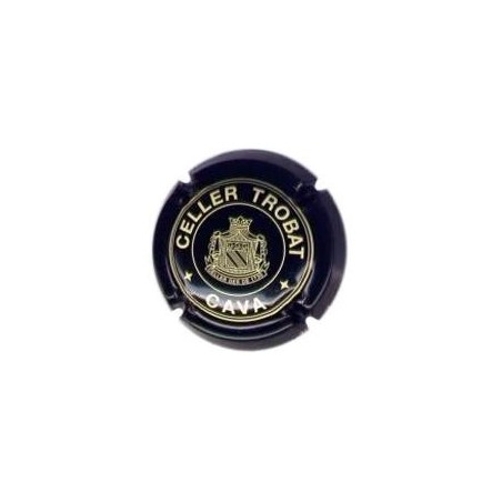 CELLER TROBAT-8598