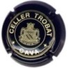 CELLER TROBAT-8598