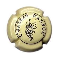 CHATEAU D'ARNOC-V.8858