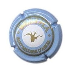 BERTHA-V.1674-X.00332