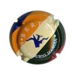 BERTHA-V.4720-X.02624