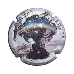 LAVERNOYA-V.1104--X.00942--BB.55