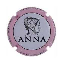 CODORNIU---V.NOVEDAD