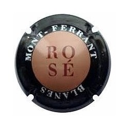 MONT FERRANT--V.NOVEDAD