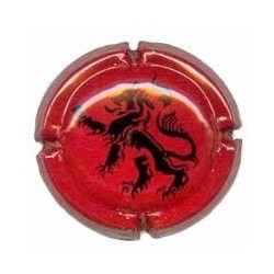 TORRE DEL GALL-V.0695