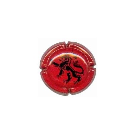 TORRE DEL GALL-V.0695