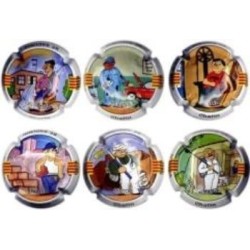 CHATIN-V.12216-7-8-9-20-1