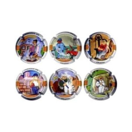 CHATIN-V.12216-7-8-9-20-1