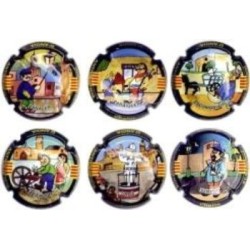 CHATIN-V.12228-9-30-1-2-3