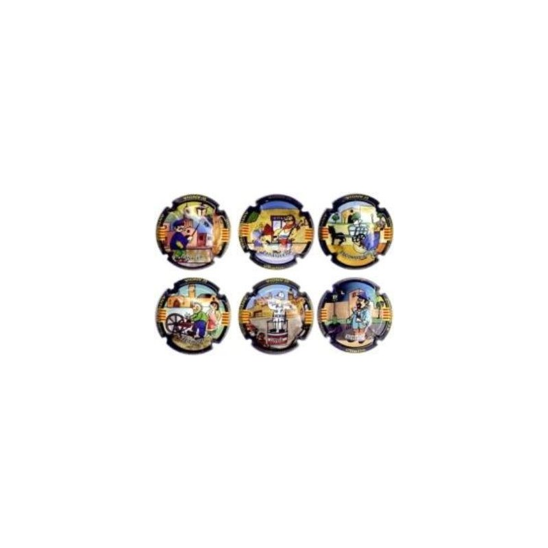 CHATIN-V.12228-9-30-1-2-3