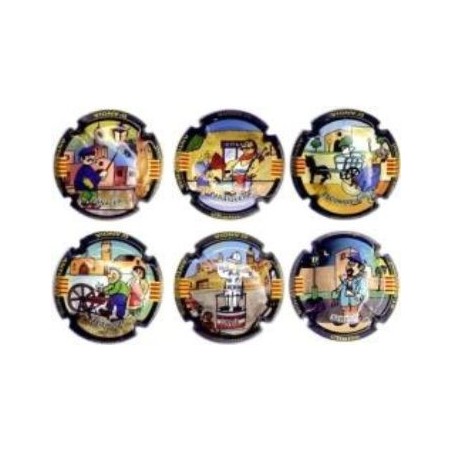 CHATIN-V.12228-9-30-1-2-3