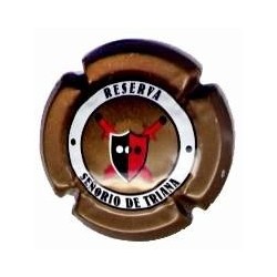 SEÑORIO DE TRIANA-V.A138