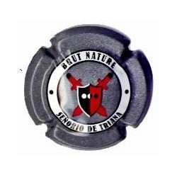 SEÑORIO DE TRIANA-.A139