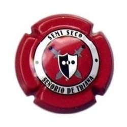 SEÑORIO DE TRIANA-V.A140