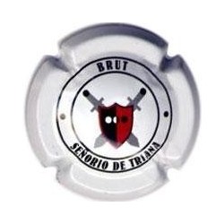 SEÑORIO DE TRIANA-V.A141