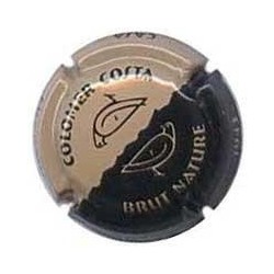 COLOMER COSTA-V.4266