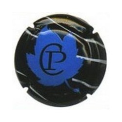 CASTELO DE PEDREGOSA-V.5129-X.05889-