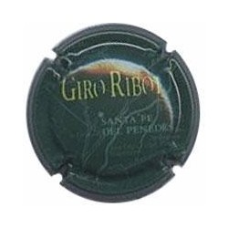 GIRO RIBOT-V.1528