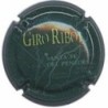 GIRO RIBOT-V.1528