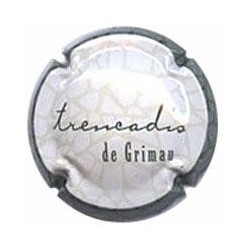 GRIMAU DE PUJADES-V.2992