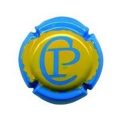 CASTELO DE PEDREGOSA-V.5475-X.04579