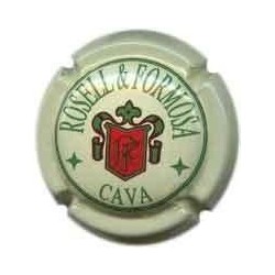 ROSELL & FORMOSA-V.2662