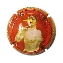 LLESER DE VIROS--V.14623