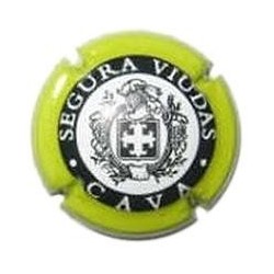 SEGURA VIUDAS--V.10570
