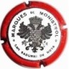 MARQUES DE MONISTROL-V.0541--X.04546
