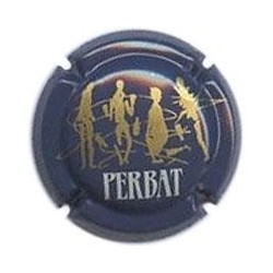 PERBAT-V.3541-X.01009