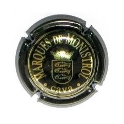 MARQUES DE MONISTROL-V.0867-X.00394