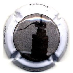 FONTPINET--V.NOVEDAD