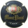 MONT PARAL--V.14022