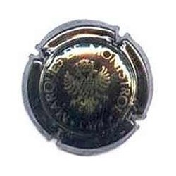 MARQUES DE MONISTROL-V.0548-X.00443