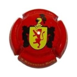 RAVENTOS ROIG--V.12379