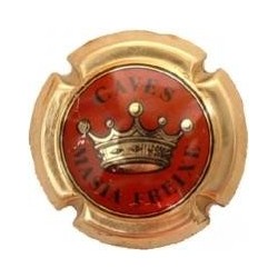 MASIA FREIXE-V.0706--X.09131