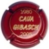 GIBASCH--X.36070