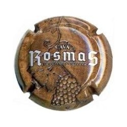 ROSMAS--V.10172