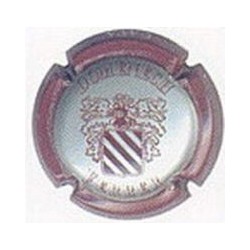 DOMENECH FERRER-V.2505--X.06751