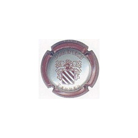 DOMENECH FERRER-V.2505--X.