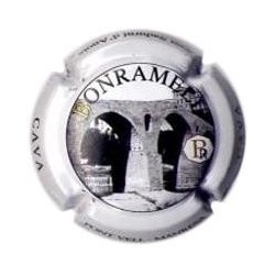 BONRAMELL--V.10249