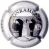 BONRAMELL--V.10249