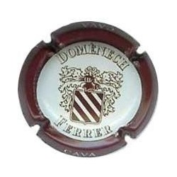 DOMENECH FERRER-V.2278--X.00744-